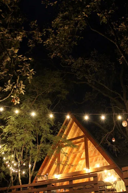 Chalets Magicas Mazamitla