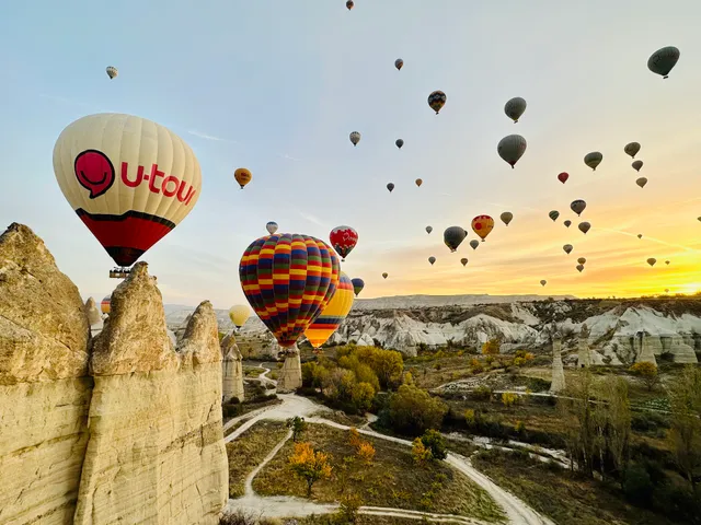 Meskendir-güllüdere1 Kesişim