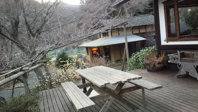 チャンド・メラ