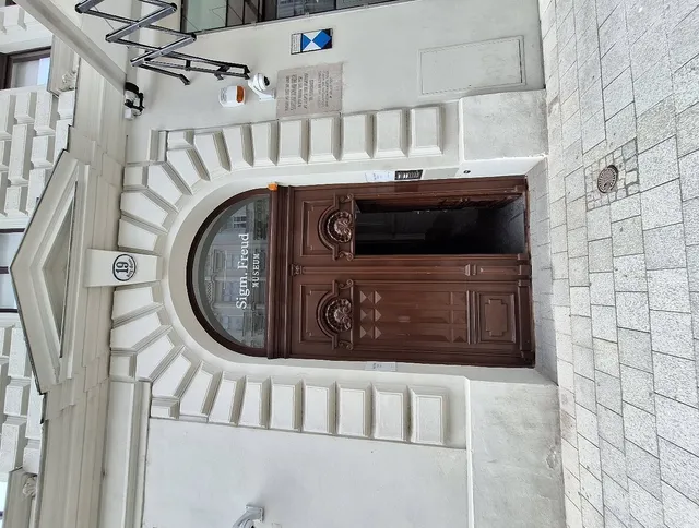 CH-Hotel Luka Budget