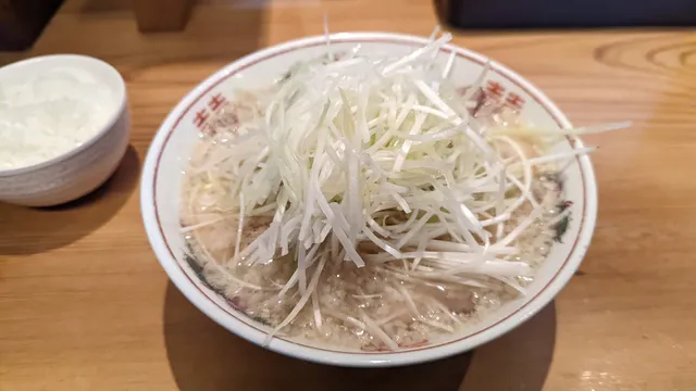 photo-2