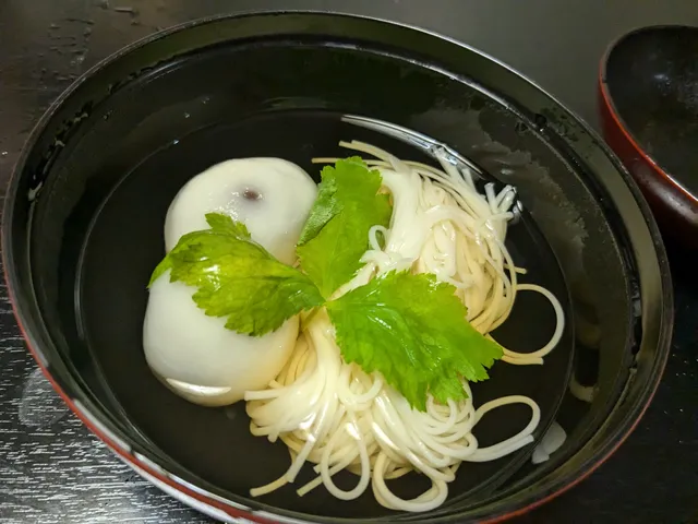 photo-1