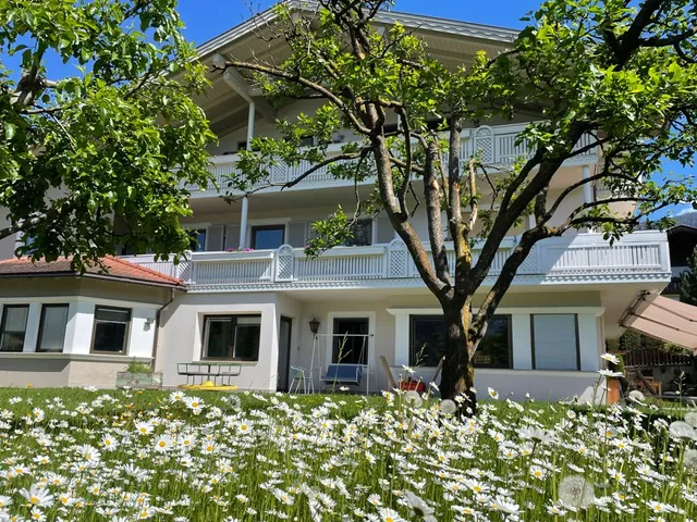 Appartements Schönblick