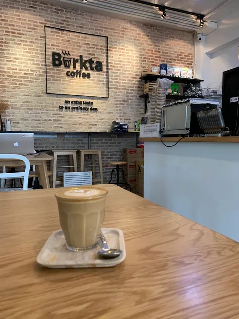 Burkta Tha Phae Gate