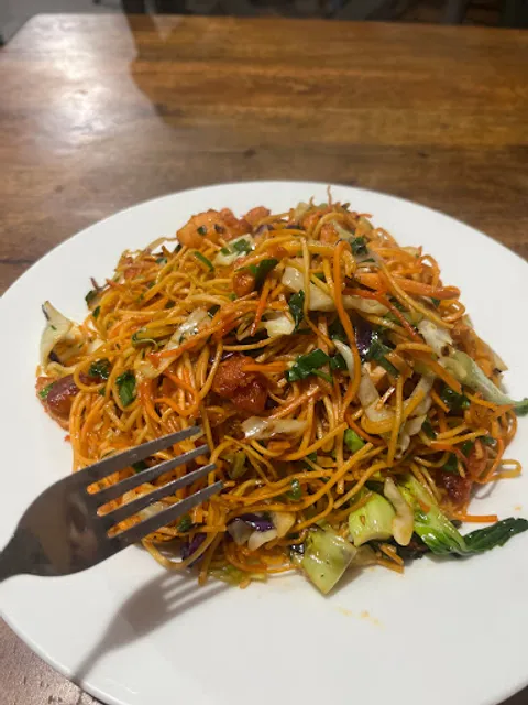 Flavours Of Darjeeling