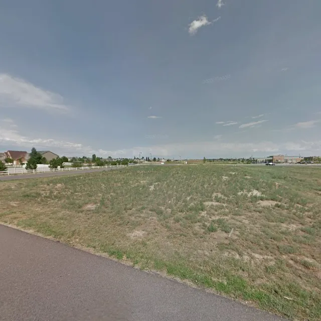 UCHealth Family Medicine - Firestone