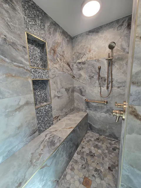 Native Constructors Colorado, LLC.