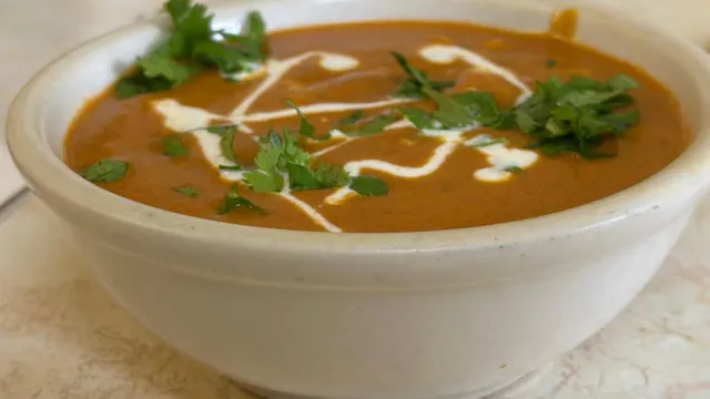 The Clubhouse Restaurant