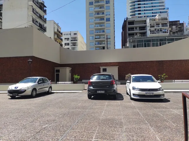 PRAXIS Consultorio de Rehabilitación Neurológica - Kinesiologia - Terapia Ocupacional -