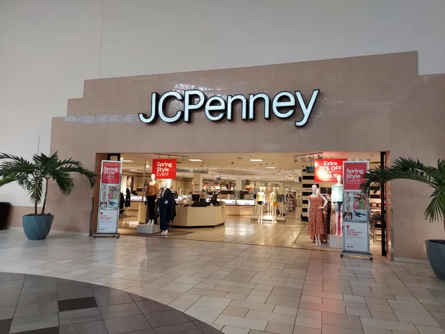 JCPenney