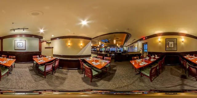 CattleBaron Steakhouse NE - Airport