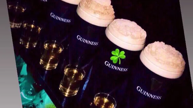 Marchand de biens Bretagne