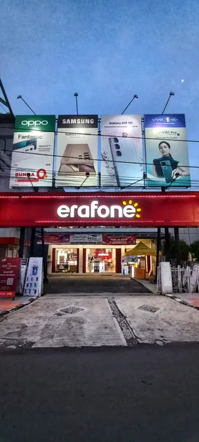 Hotel Wijaya Magelang