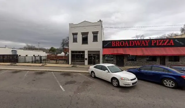 Uncle Red’s Turkey Legs