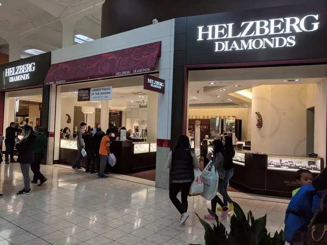 Helzberg Diamonds