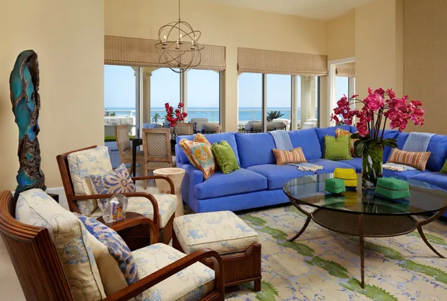 Excentricities, Inc. Jupiter