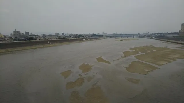 place image