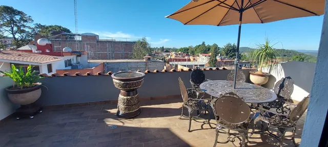 Hotel Suite's La Fortuna