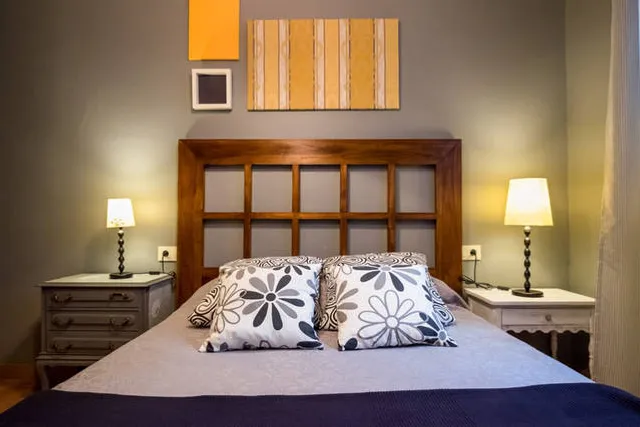 Apartamentos vacacionales vigo