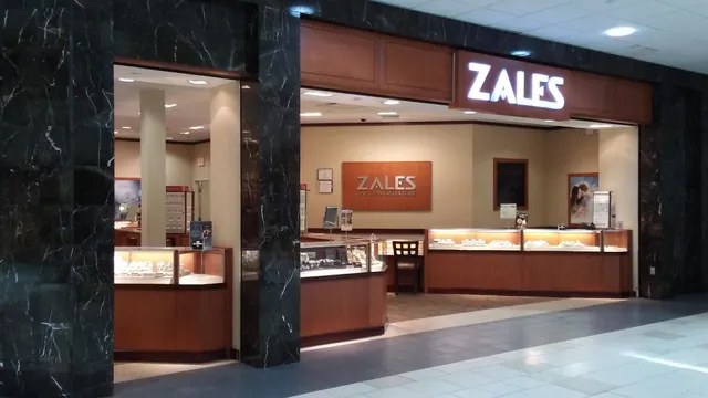 Zales