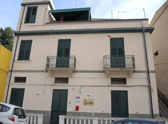 La Casa Di Ermelinda