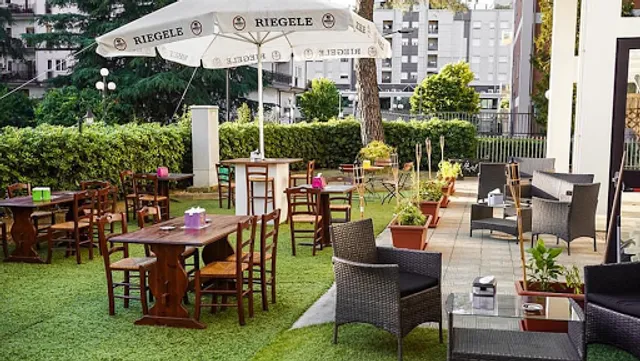 Karma | Music - Life - Apartment