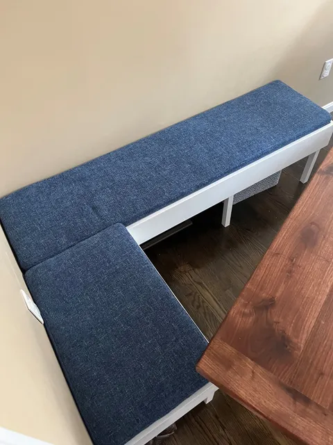 Donna's Decor (The Donna Group, Inc.)