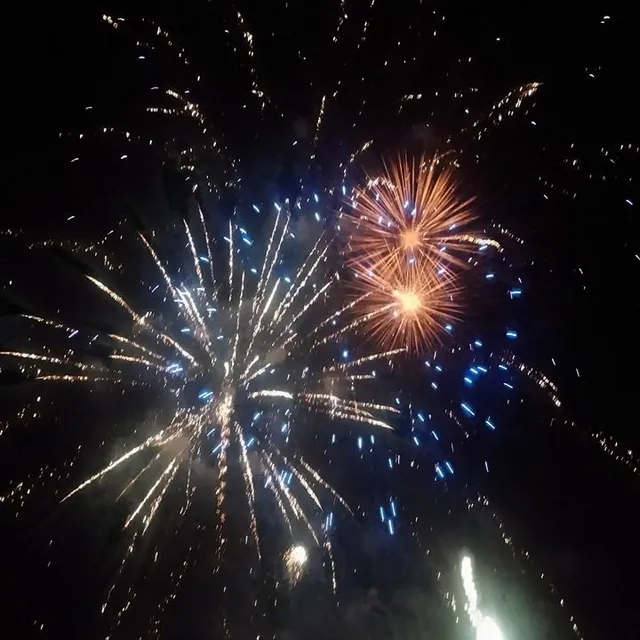 Paul Bunyan Days (city park)