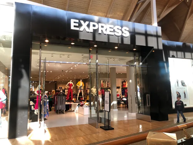 Express