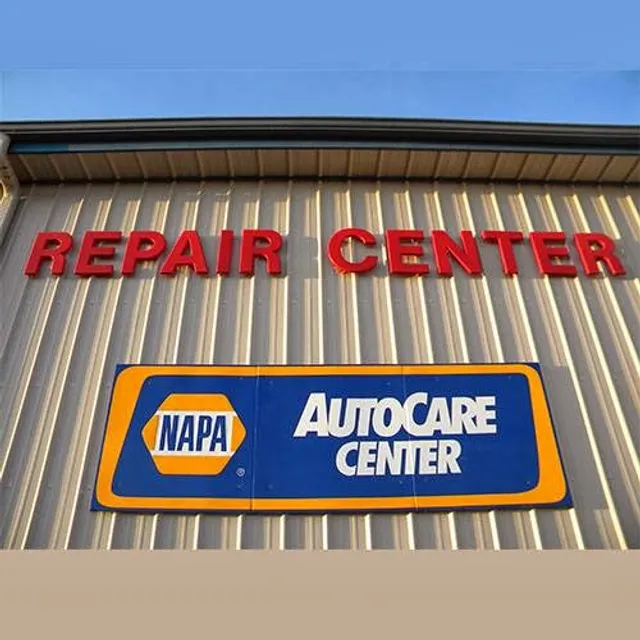 Mainstream Automotive