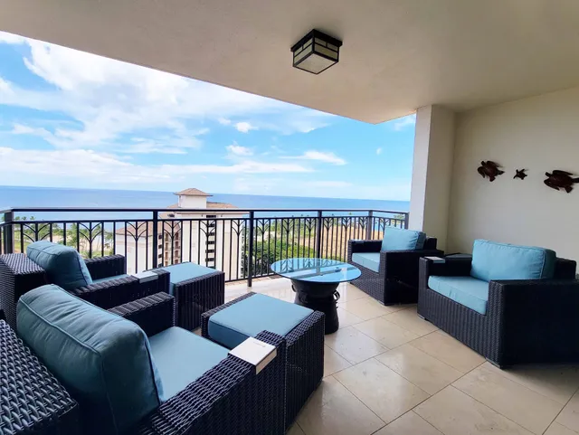 Fabrika Outdoor Living (By Appointment)