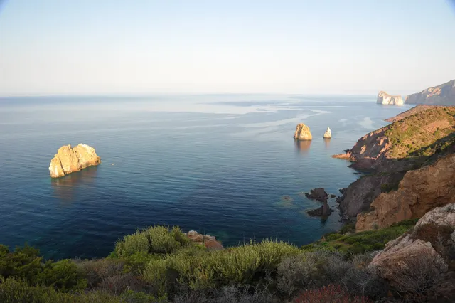 Villaggio Tanca Piras