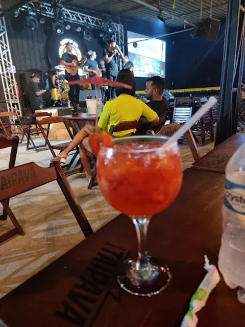 Boteco do cervejeiro