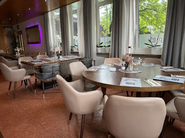 Restaurant Sportpark Ebensee