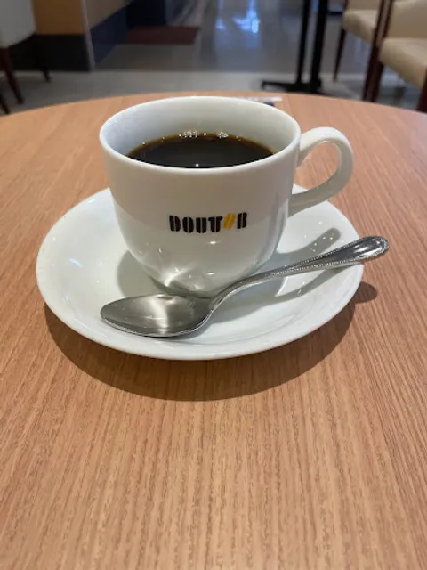 Doutor