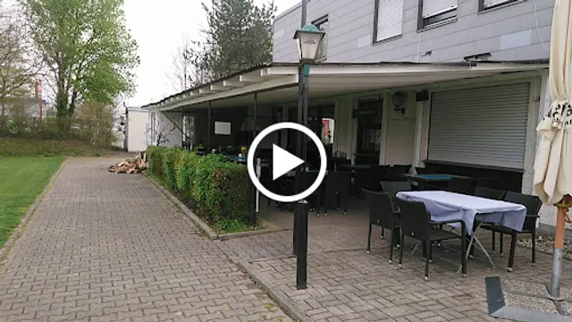 Restaurant TSV Kriegshaber