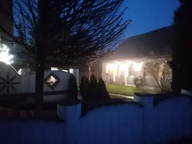 Zimmervermietung Fasching