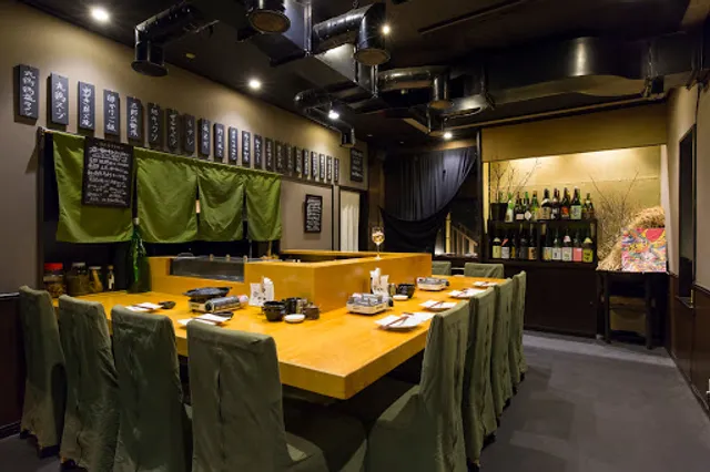 炙家風土・軽井沢