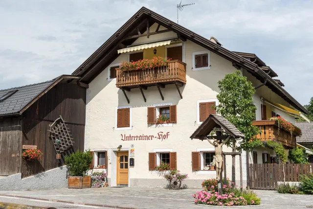 Unterrainerhof