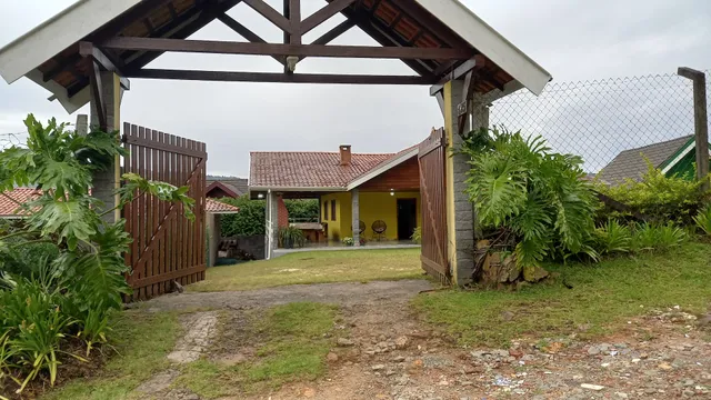 casa boa vista 1e2