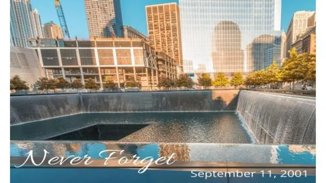 Bomar Heating & Cooling