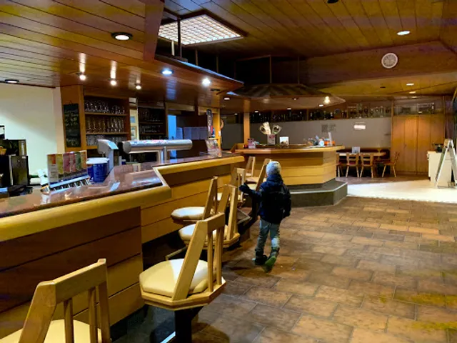 Gaststätte zum Turner