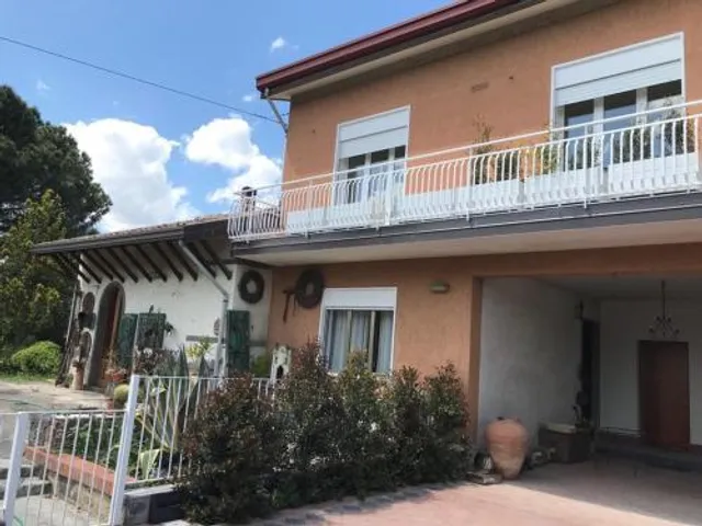 Affittacamere La finestra sull'etna