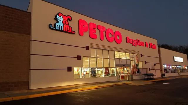 Petco