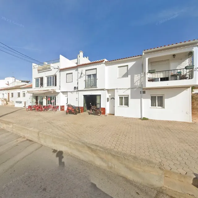 Churrascaria Central do Chinicato