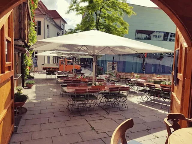 Zur Ratsstube Familie Sommer