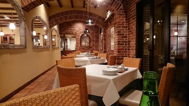 トスカーナの休日