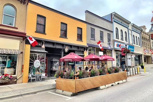 Snapping Turtle Coffee Roasters