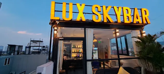 Hanoi Media Hotel & Spa