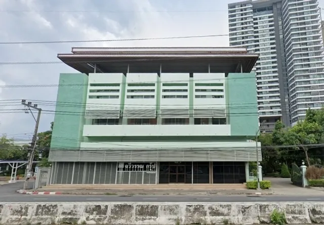 Chaveevan Farm Co.,LTD.